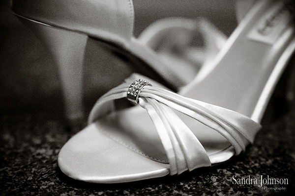 Best Isleworth Country Club Wedding Photos - Sandra Johnson (SJFoto.com)